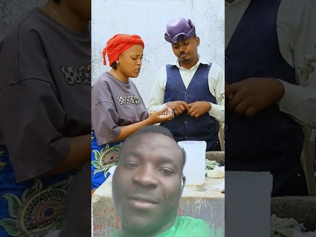 Aisha nindaya nyumvira nawehttps://youtu.be/Xmb2BG9nC4E?si=ZikbTZi_A6JNCftU gusa ndamukunda