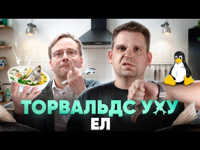 Как там дела в мире самого свободного программного обспечения?