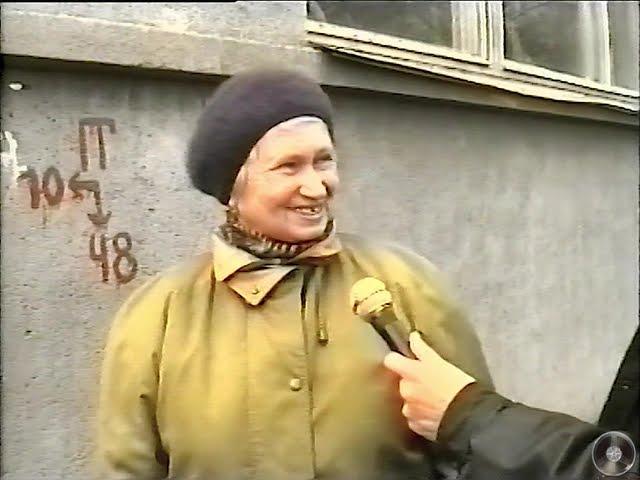 Новости Борисова за 15 октября 1998 года