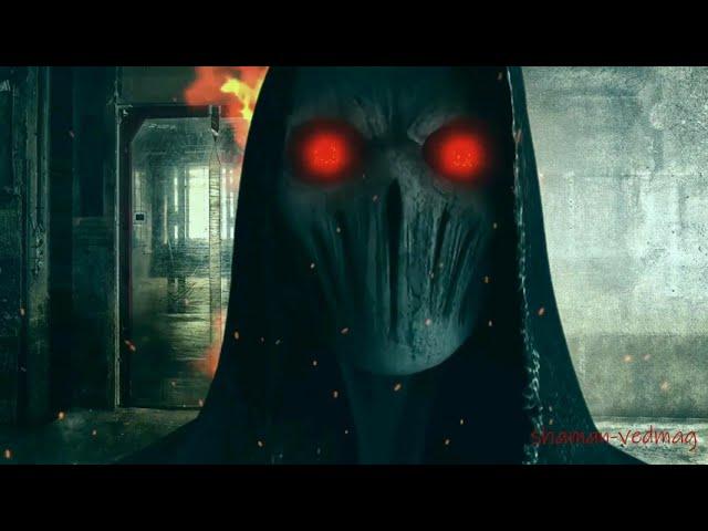 Сталкер Hibernation Evil-Эпизод 2.  Где искать Аккумулятор и Отвёртку !!!