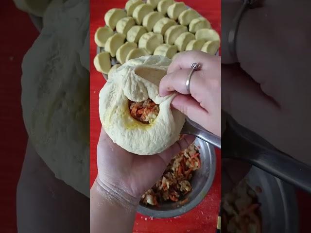How to make an Asian cake Part 2274