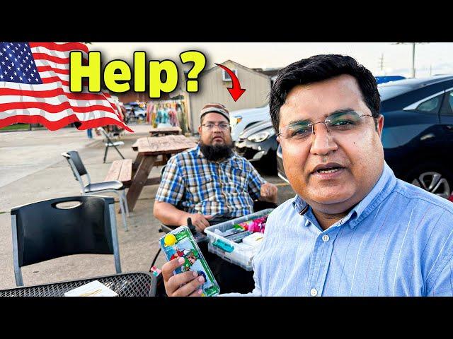 GERMAN Store se Sasti GROCERY SHOPPING  Ek Pakistani ki Problem ️