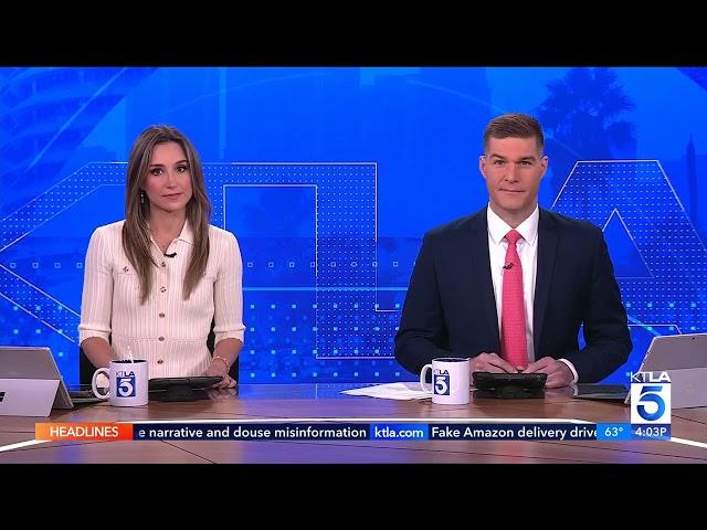KTLADT 05162025 0359PM