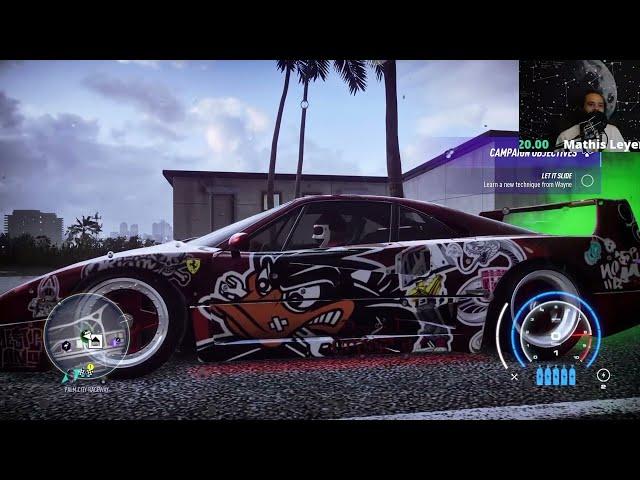 Need For Speed Heat! Episode 24! ONLINE RACES!