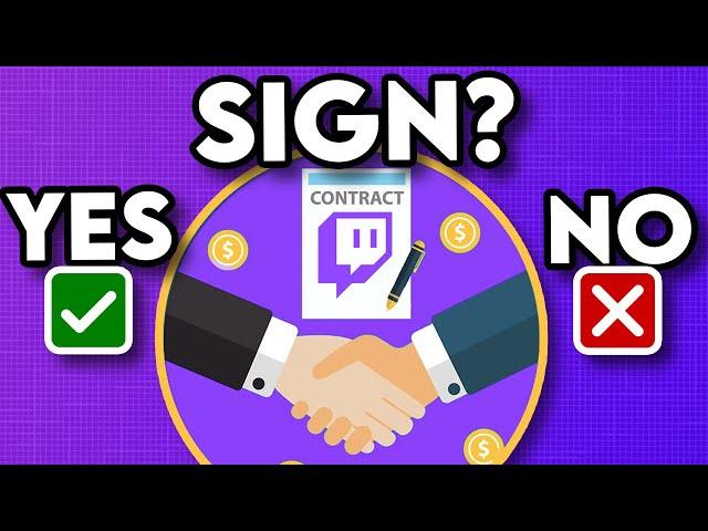  Twitch Affiliates - Harris & Devin Are WRONG!