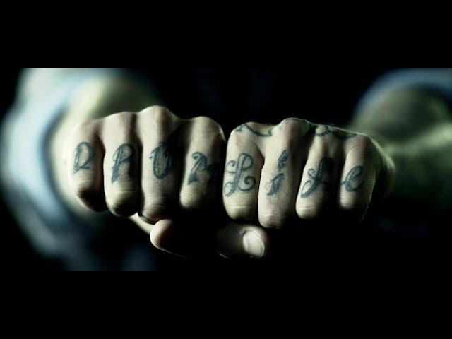 Obey The Brave - Full Circle (Official Video)