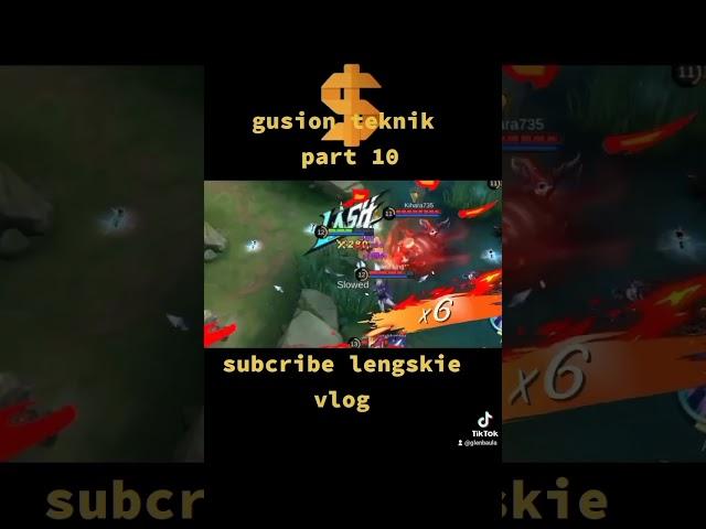 subcribe lengskie vlog for more videos thanks