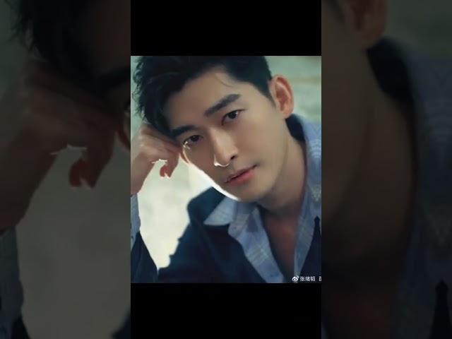 41-Year-Old Zhang Han Plays a High Schooler Again? His Funny Response Leaves Netizens in Stitches!
