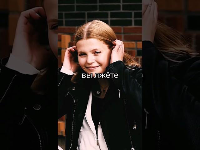 НЕВЕРОЯТНЫЕ ФАКТЫ ОБ ОРГАНИЗМЕ ЧЕЛОВЕКА
