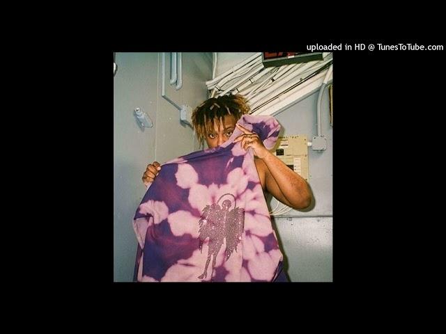 (FREE) (GUITAR) "Heartless” - (2024) Juice WRLD Type Beat