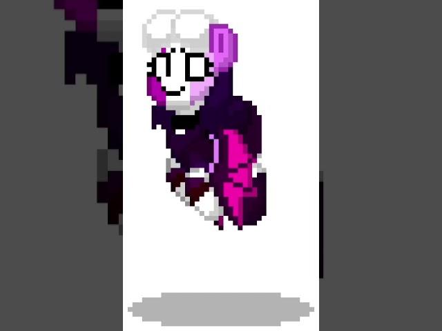 IEVAN POLKKA 「FUNKLOID」Sarvente FNF