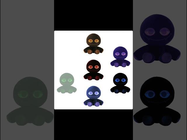 bob absorbed the 7 human souls it's too late... | Slap Battles Roblox