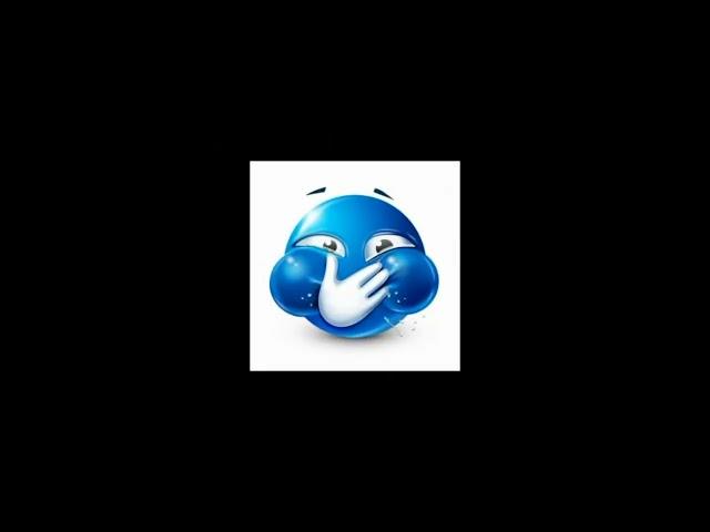 ~мммр |лололошка /мускат|;¶