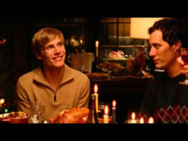 KEEP THE LIGHTS ON   Exclusive UK Trailer   Peccadillo Pictures