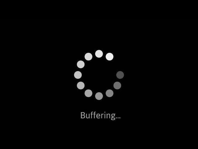 Como evitar o irrritante buffering durante a reprodução de vídeos via streaming