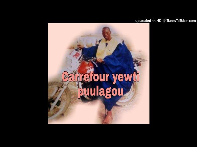 lappol yewti puulagou anniversaire Cherif sofi haymout daff