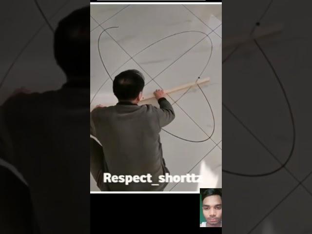 Respect short vedio by shubham #tiktok #youtube video #viralvedio #Instagram #Respect99918