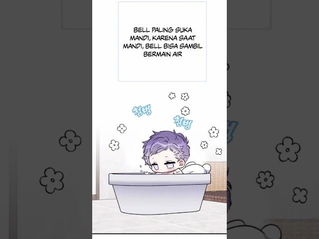 I too wanna jump in that tub#manga #manhwa #webtoon #manhua #comics #anime #mangaedit #manhwaedit