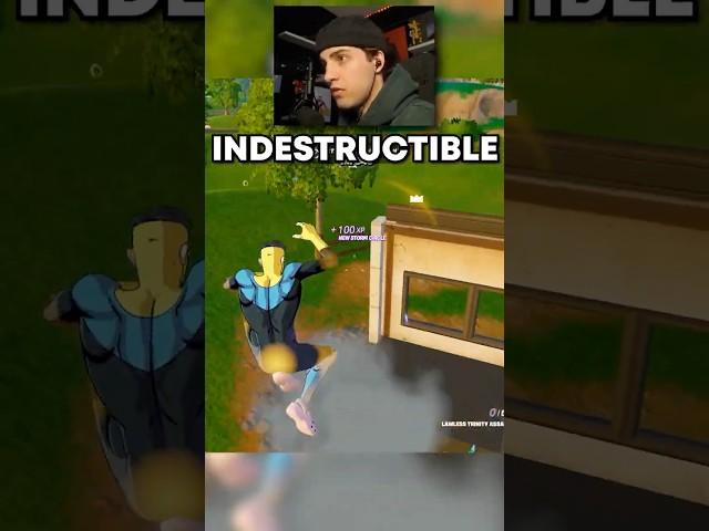 They Finally Fixed It 