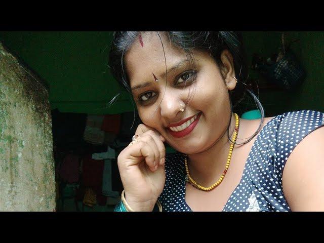 SONAM KE SUPER VLOGS is live