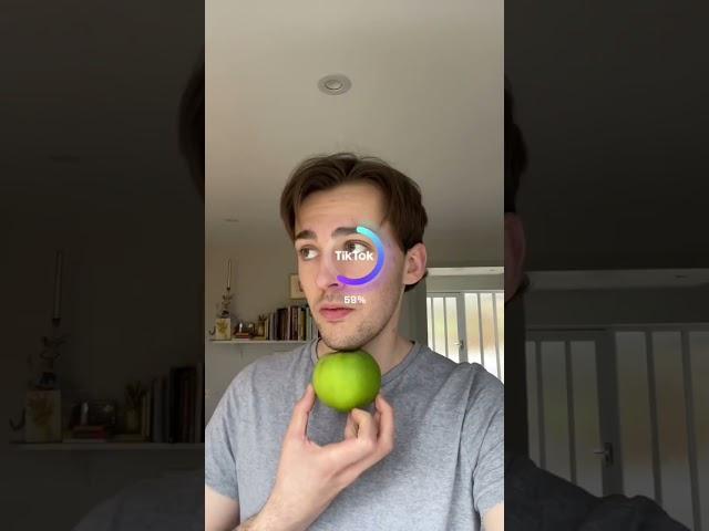 Adam’s apple