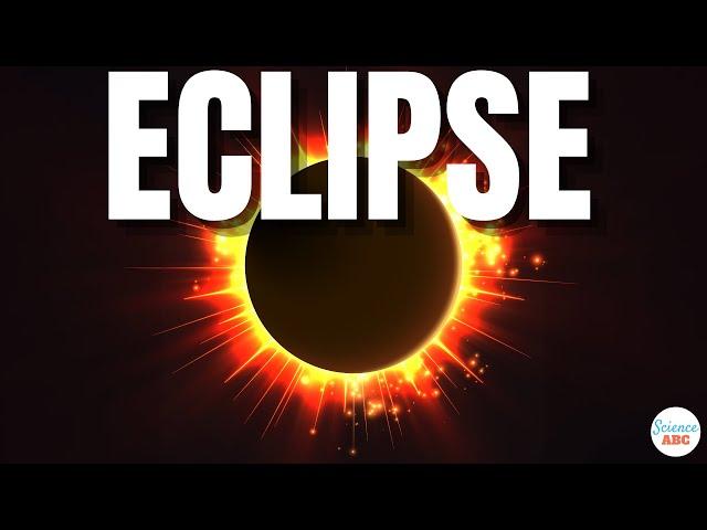 Lunar and Solar Eclipse Explained: A Beginner’s Guide to Eclipses