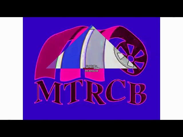 all mtrcb effects in mtrcb 2018 part 2