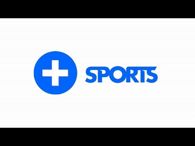 bluetvsports