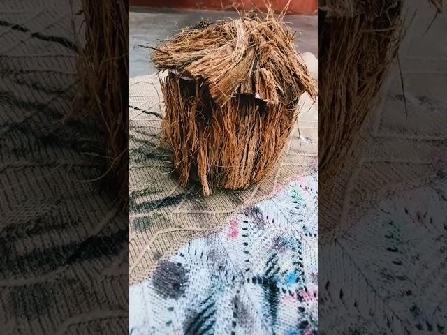 best cardboard hacks ideas YouTube shorts for Amrita art and craft