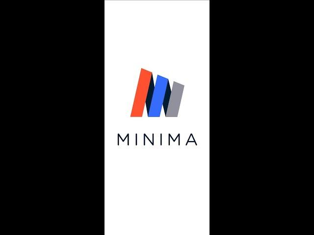Connecting your Minima node to the Incentive Cash Rewards Program