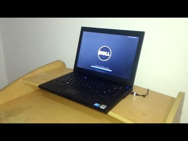 How To Fix - Dell No Bootable Device Found Error / No Boot Device / Boot Device Not Found / PXE ROM