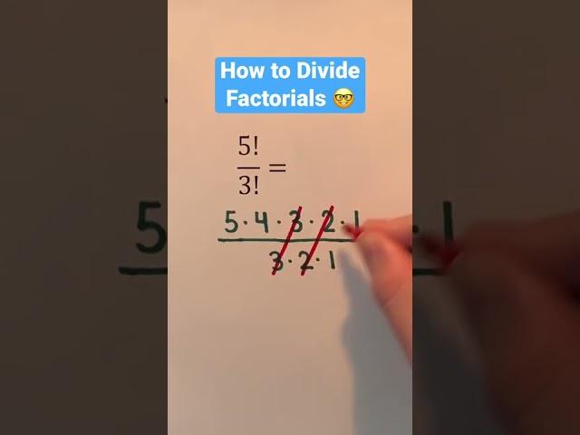 Have YOU Been TAUGHT THIS in School? #Shorts #math #maths #mathematics #lesson #howto #education