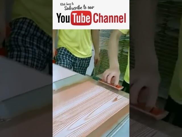 cool gadgets invention technology / new gadgets | Kitchen Gadgets Utensils For Every Home