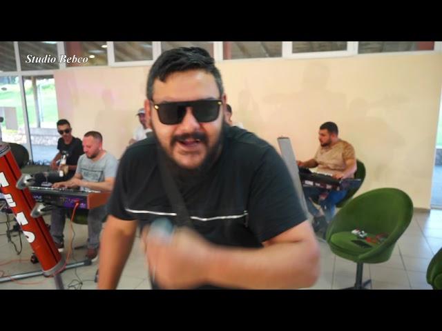 ork: OMURTASHKA FANTAZIA  LIVE 1    Romale 2021/2022 Studio Bebcho