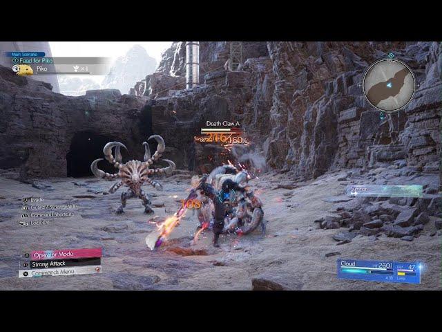 Prime Mode Cloud is awesome!!!