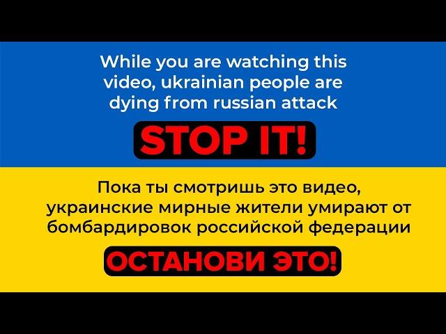 🟣 ШОУ «МАСКА» | ВИПУСК 6. СЕЗОН 2. КАНАЛ УКРАЇНА