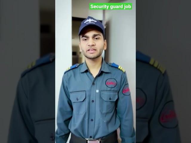 security guard job#9556469044#odisha #security #job #odishajob