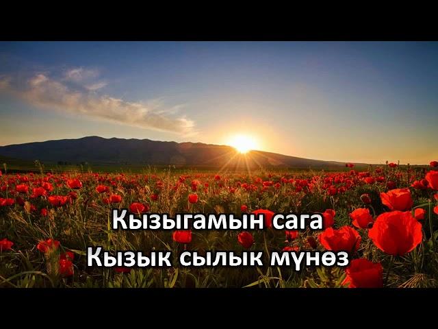 Б. Борбиев. Делбирим