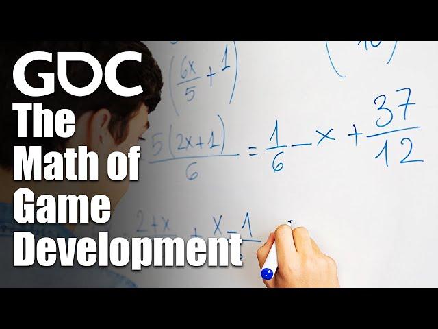 Math in Game Development Summit: A Visual Guide to Quaternions and Dual Quaternions