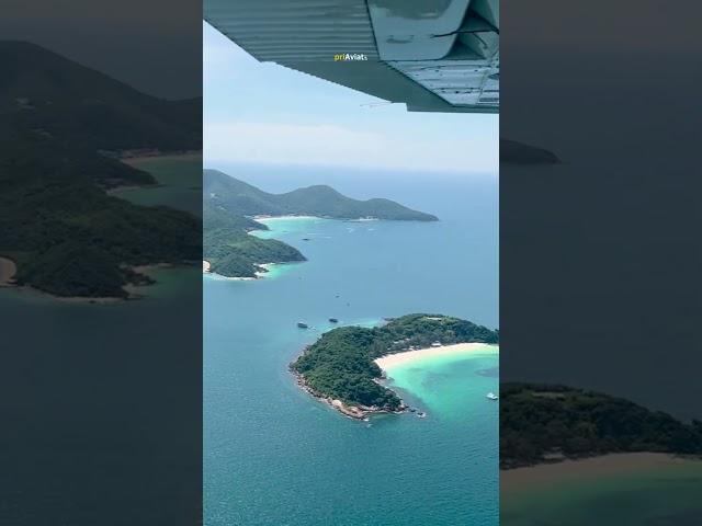 Private Pilot Lifestyle | hobby flying | priAviate #privatepilot
