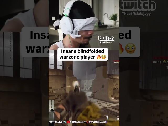 Nahh he insane #callofduty #twitch #cod #kaicenat #motivation #ajay #gaming