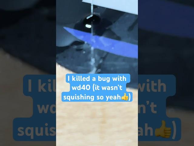 Pls like, it was hard to remove the stains #fyp #ytp #shorts #like