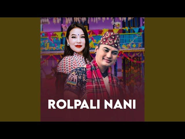 Rolpali Nani