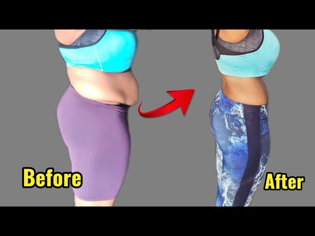 CHINESE EX; Get Rid of Tummy Fat Fast /WEIGHTLOSS