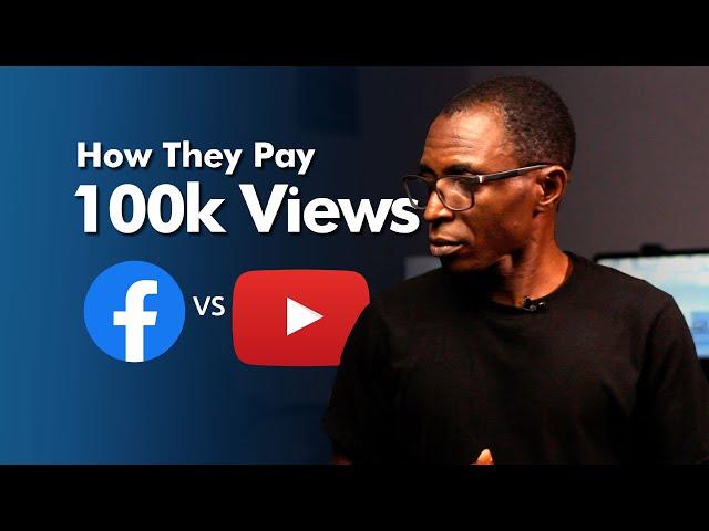 Is Facebook Monetization Better Than YouTube?