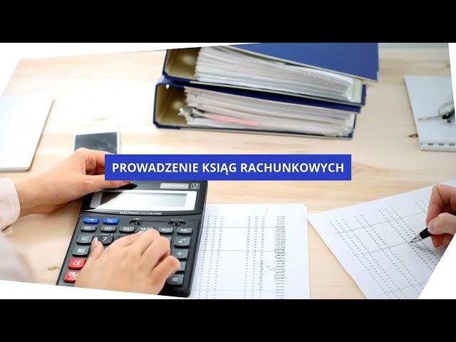 Rozliczanie lekarzy Żychlin Biuro Rachunkowe Jolanta Korycka