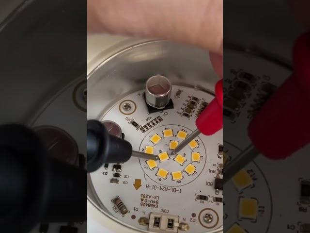 Did you know you could do this inboard? #engineering