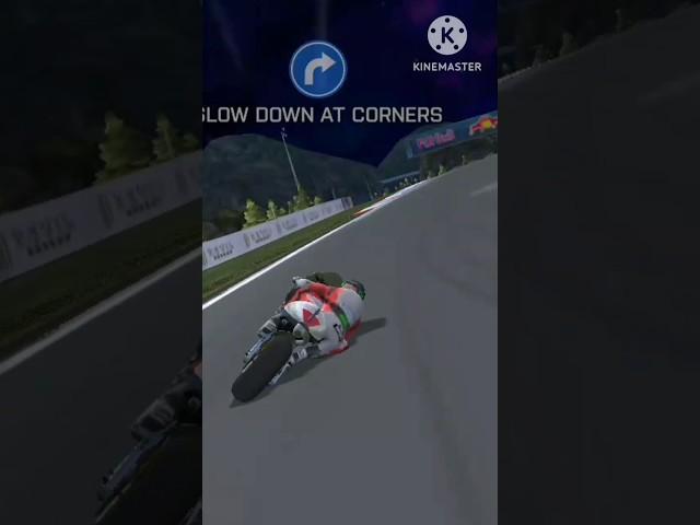 Moto Rider - Bike Racing Game | Kawasaki Ninja Z900 Stunt Super Fast Rider #shorts #youtubeshorts