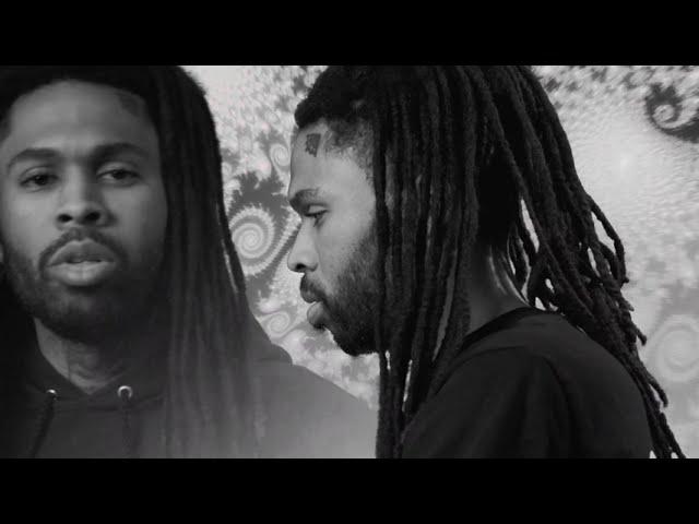 AJ Suede & Televangel - "Vox Machina" (Official Video)