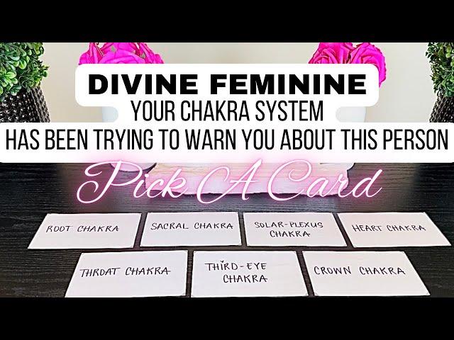 Divine FeminineWow!!!🫢You Won’t Believe This Hidden Truth About Your Person‼️️SPECIFIC️